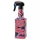 Borrifador Americano Spray Pulverizador